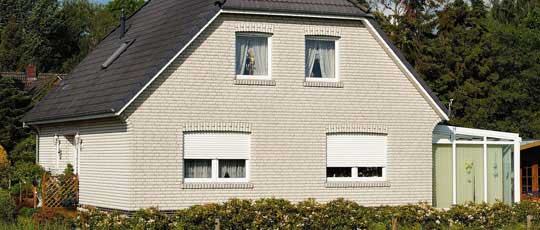 软件商城稳定的安卓ddos攻击工具