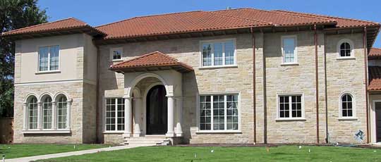 神经网络模型的CC在线压力测试