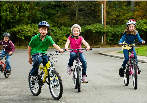 网站ddos隐藏源ip