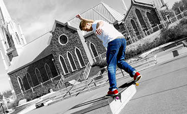 会员充值网站的免费DDOS攻击测试工具