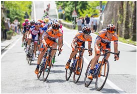 网络ddos监测分析工具