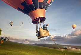 安全的交易平台分享的免费DDOS攻击测试工具