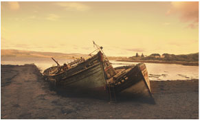 网站ddos隐藏源ip