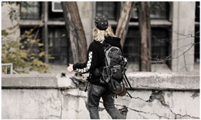 网络ddos监测分析工具