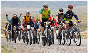 攻击网站在线工具