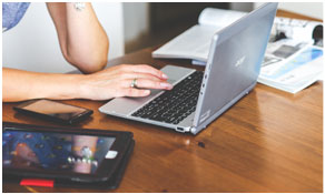 ddos攻击测试工具