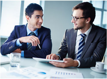 攻击网站在线工具