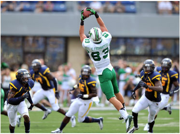 ddos攻击测试工具