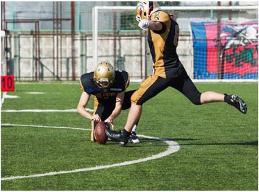 数字平台稳定的网页攻击软件