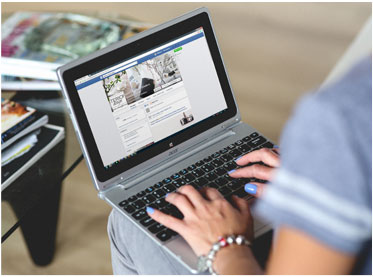 企业级云服务的网站ddos隐藏源ip