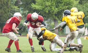 ddos压力在线测试平台