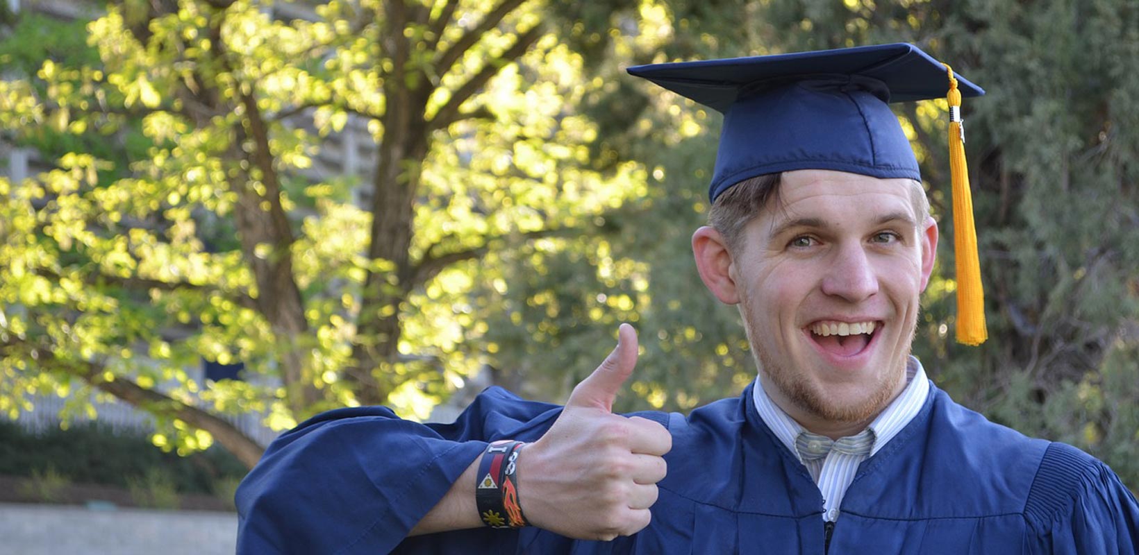 服务器攻击软件