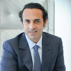 快速补单处理的cc攻击免费网页版